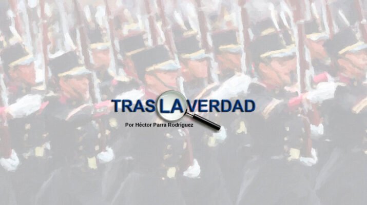 Elogios excesivos y disparates del macuspano 1 macuspano