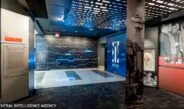 museo secreto