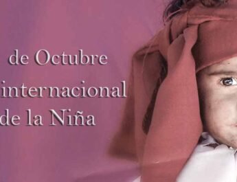 11 de octubre
