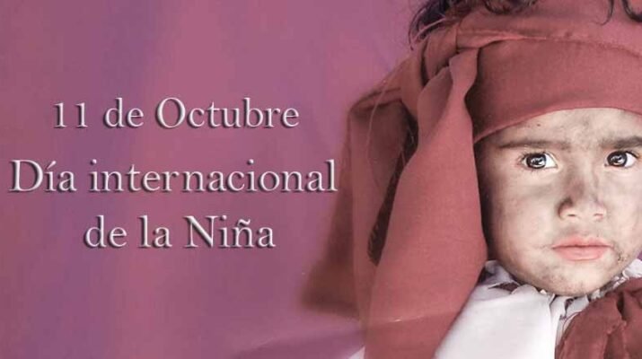 11 de octubre