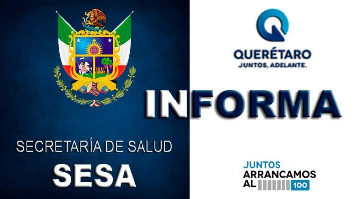 Recomendaciones para