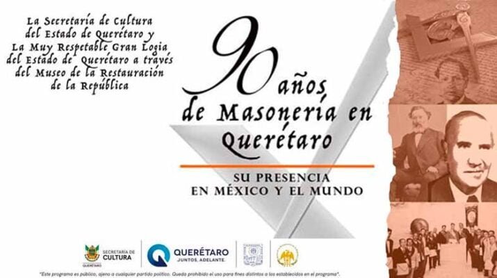 90 años