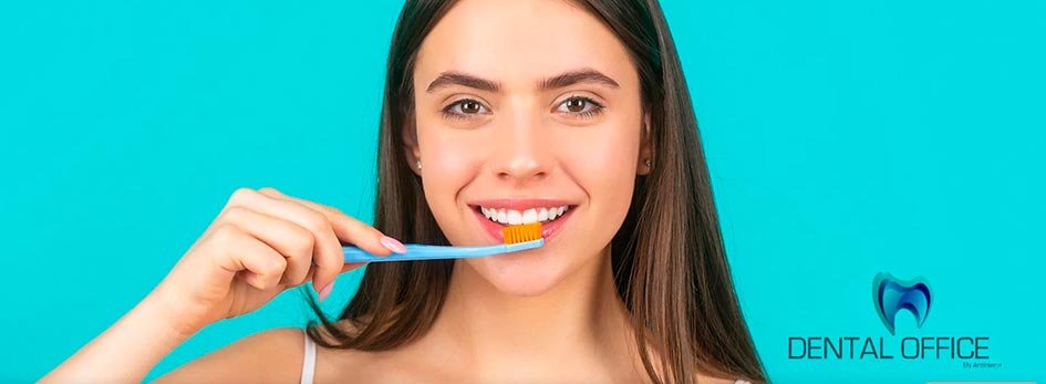 Arturo-Arciniega-2 Arturo-Arciniega-2