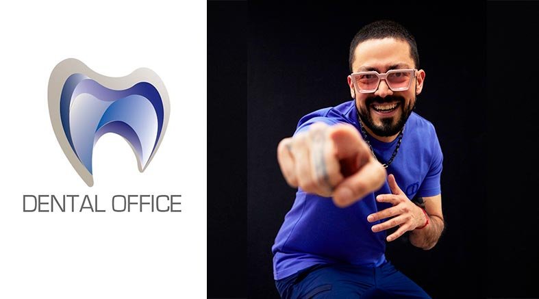 Arturo-Arciniega Arturo-Arciniega