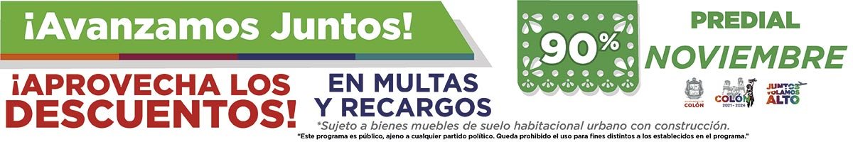 Banner-colón-1200x200-2