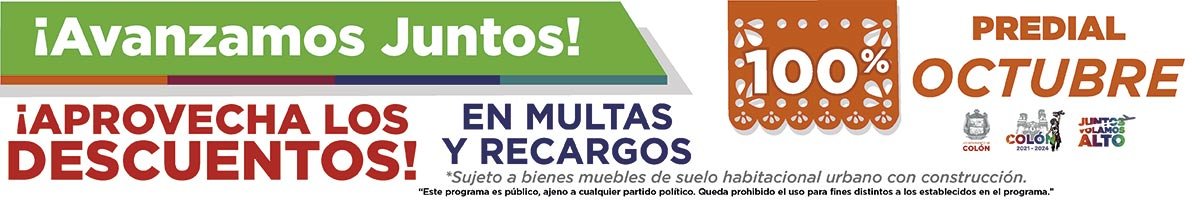 Banner-colón-1200x200-3 Banner-colón-1200x200-3