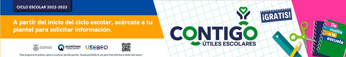 Banner_1200x200px_UtilesEscolares