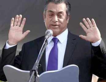 Jaime Rodríguez