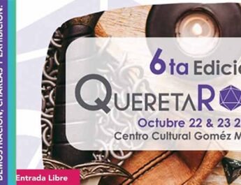 QueretaRol