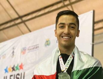 Subcampeón