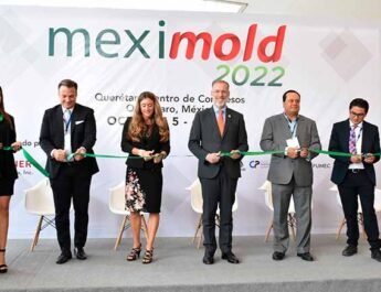 expo Meximold