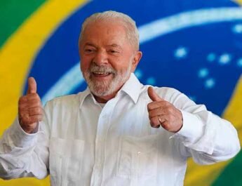 lula