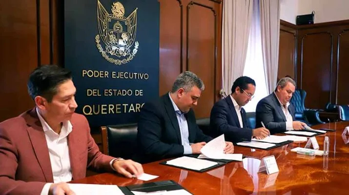 IQT ofrecerá atención ciudadana mediante WhatsApp 1 mediante