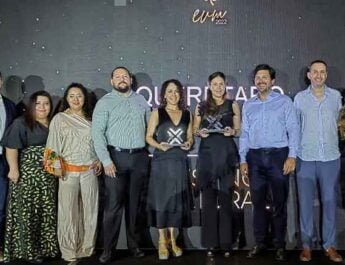 promoción turística