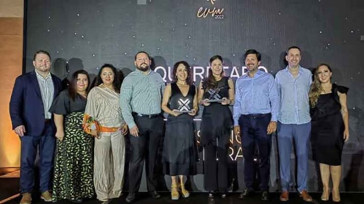 promoción turística