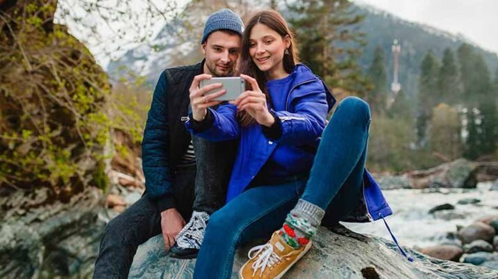 Tecnologías que impulsan al turismo 9 que impulsan