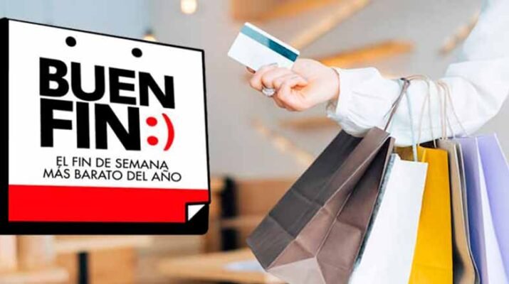 sitio web