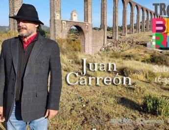 Carreón