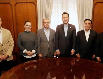 Iberoamericano