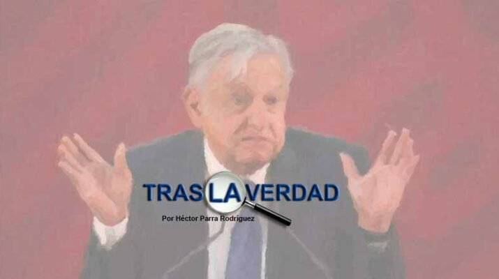 La burra no era arisca, los palos la hicieron 1 La Burra