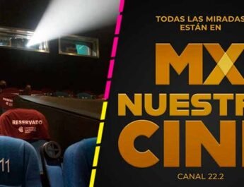 MX Nuestro