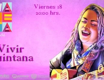 Quintana