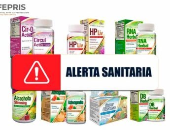 Health