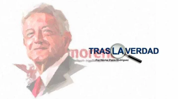 AMLO y Morena anticipan normas inconstitucionales 13 anticipan
