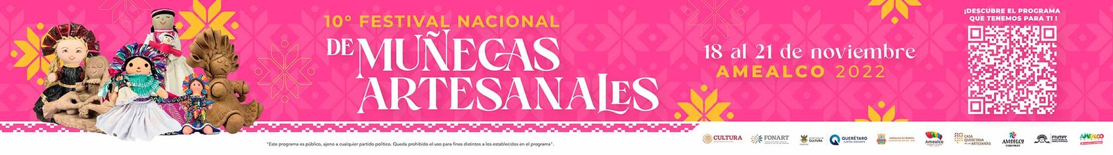 banner-Mulñeca-1200-167