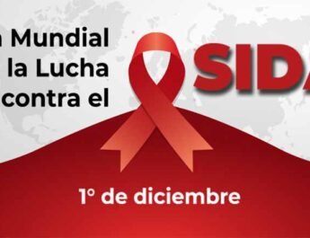 del SIDA