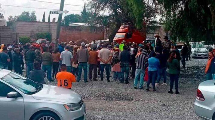 El segundo frente 1 El segundo frente