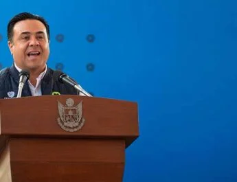 y escrituras