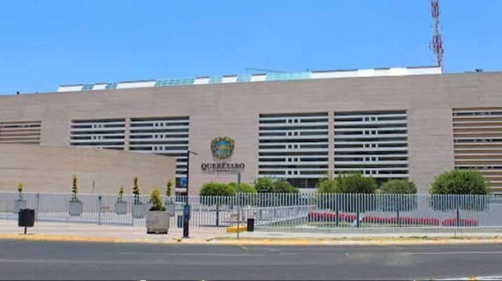 Más de 3 mil 400 mdp en obras y acciones 14 400