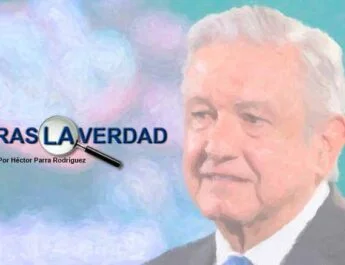Bárbaro