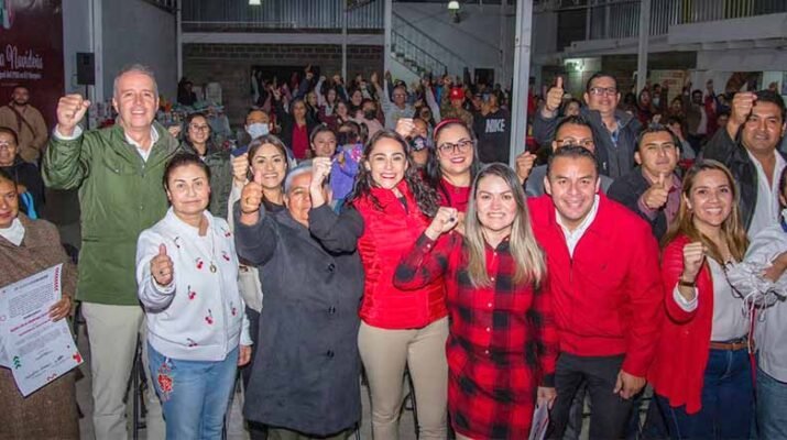 El MT en los partidos ¿Ficción o realidad? 1 MT