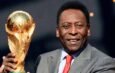 Pelé
