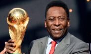 Pelé