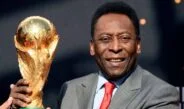 Pelé