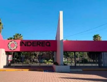 abre investigación
