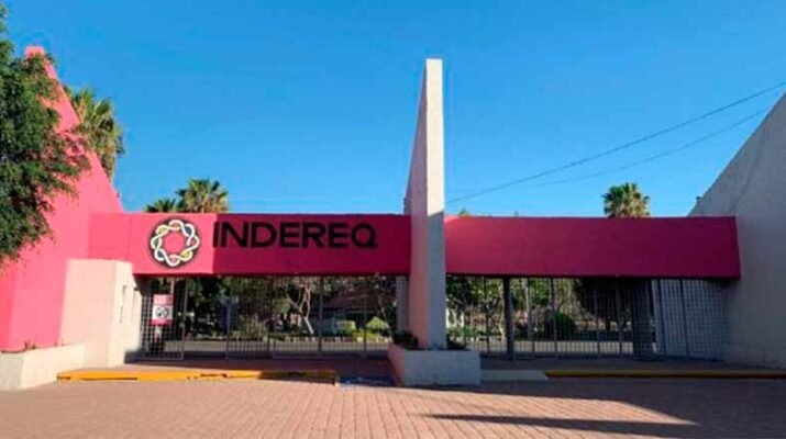 Contraloría abre investigación por el caso INDEREQ 1 abre investigación