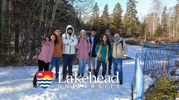 Comparten experiencias estudiantes en el extranjero 1 experiencias