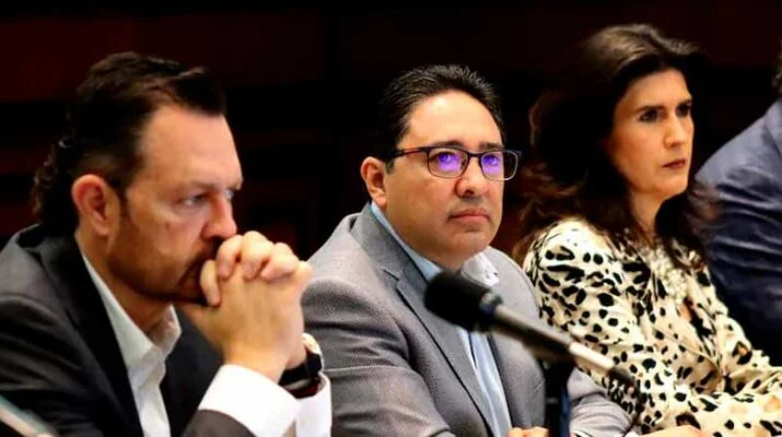 Lanza Contraloría la campaña “Tu integridad ¡el mejor regalo! 9 integridad