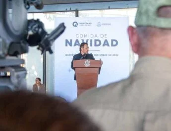 seguirá