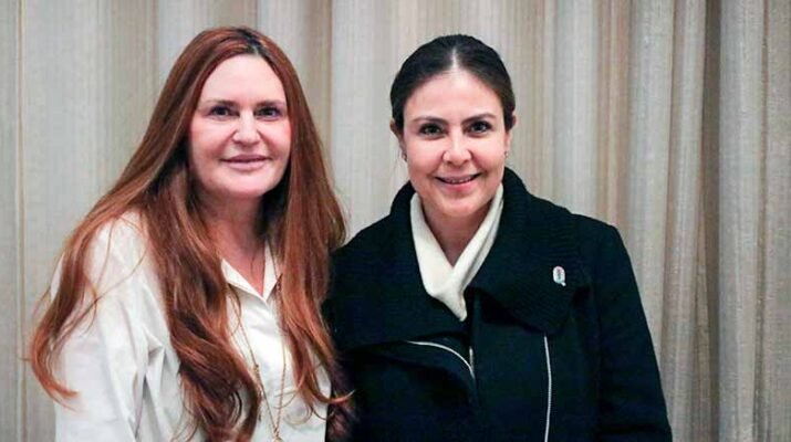 Adaptará Querétaro tendencias mundiales de turismo 2 Adaptará