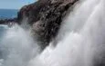 La Bufadora