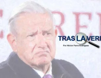 el profesional