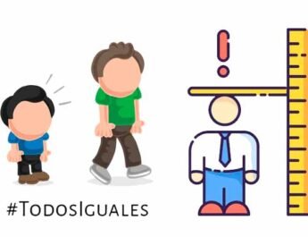 en todo
