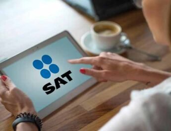 factura electrónica