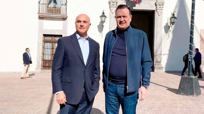 El principio 10 principio