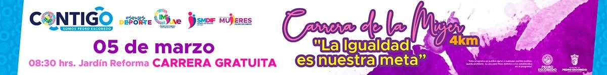 Banner-Carrera_728x90-04